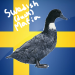 Svenska Maffian