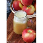 Apple Juicez