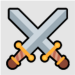 Official Sword Studios