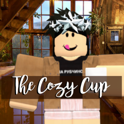 THe cozy massive L