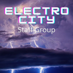 Electrocity 2020 Group