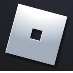 Joins & Leaves
