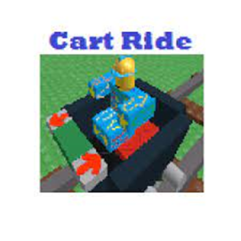 VIP Cart Ride (TERMINATED
