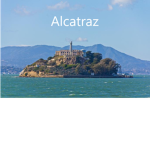 AlcatrazGame