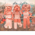 Mes p’tits Mochiiiiiiis