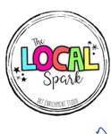 Local Spark Art Studio