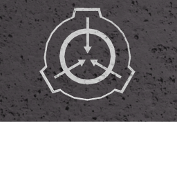 District 9 [Alpha]