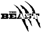 Beast _Gaming