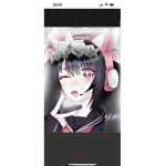 Uwuctuesingle