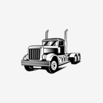 Truckers International
