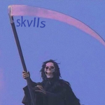 skvIls