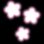 ·ᴀᴜʀᴏʀᴀ·