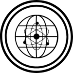 Blackstone Reasearch