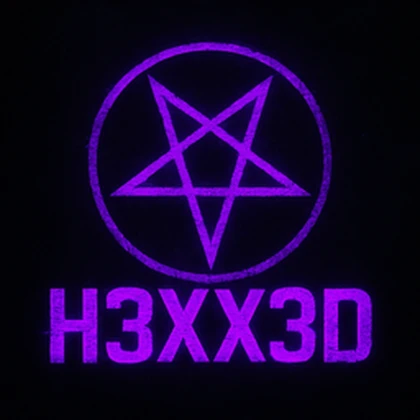 Group Icon