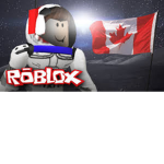 Space Servers