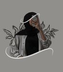 • team arabic •