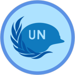 [UVC] Department of Peacekeeping Operations