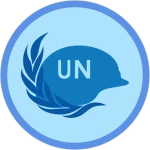 [UVC] Department of Peacekeeping Operations Group Thumbnail