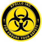 The Pandemic .