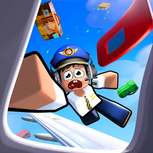 Icon updated