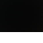 Zym clothing/ do not try to get clothes for free
