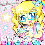 bitesize
