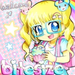 bitesize Group Thumbnail