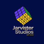Jarvister Studios