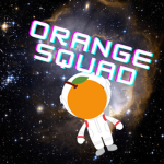 MrOrange Squad