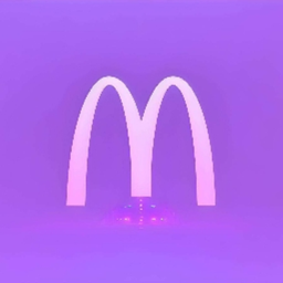 McGroups