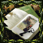 ∿ ／﹕❒﹕／ ∿