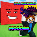 [MODDED ADMIN PANEL] Escape Tsunami For Brainrotz!