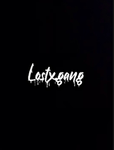 Lostxgang