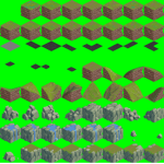 ducks united pls like