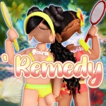 Group Thumbnail