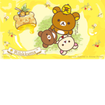 SomiSomi