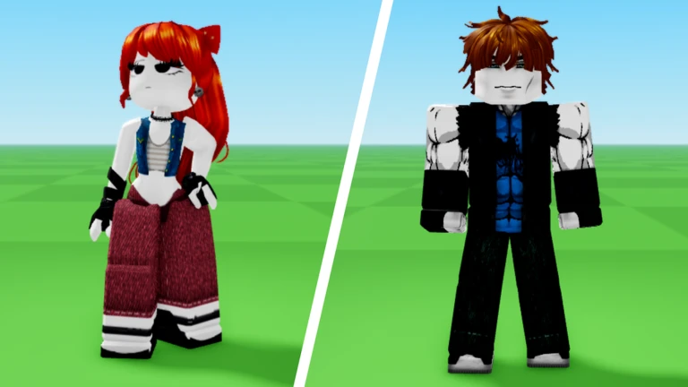 Thumbnail added
