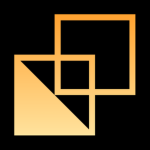 ScriptFX Studio