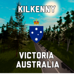 Kilkenny, Victoria.