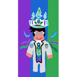 Xaviers Minecraft Group