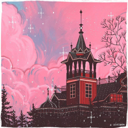 ♡skies♡