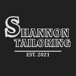 Shannon's Showroom