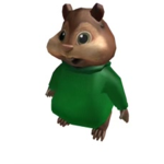 giving out robux !