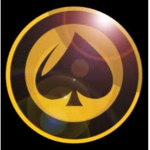 WISEspade7