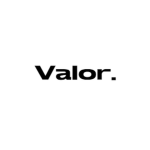 Valors Clothing
