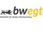 Bwegt Mobilität für Baden Württemberg