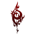 Homra {Red Clan} | K Project