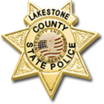 Lakestone State Police Department