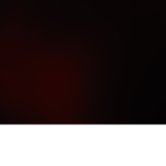 Voidness