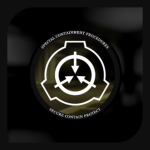 [ Site Zeta ] Mobile Task Forces Branch